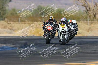 media/Dec-06-2024-CVMA Friday Practice (Fri) [[e1d1c5d4fc]]/2-Group 2/Session 6 (Turns 2 and 1 Exit)/